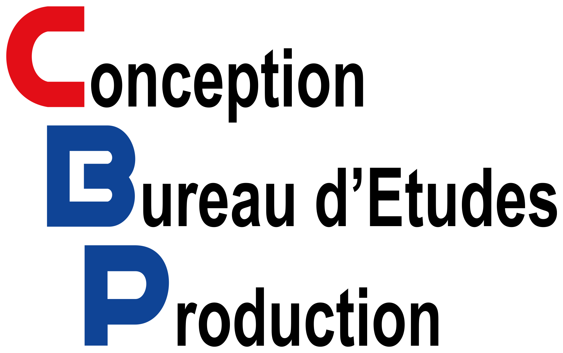 cbp-logo-bun