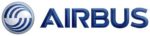 airbus