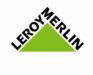 leroy_merlin